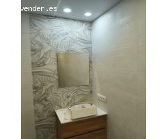 Apartamento en Venta en Villaviciosa de Córdoba, Córdoba