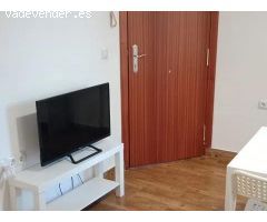 Piso en Venta en Villaviciosa de Córdoba, Córdoba