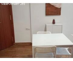 Piso en Venta en Villaviciosa de Córdoba, Córdoba