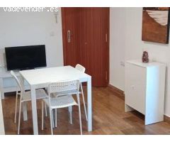 Piso en Venta en Villaviciosa de Córdoba, Córdoba