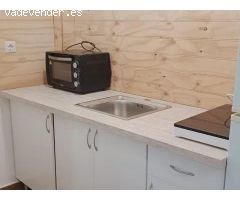 Piso en Venta en Villaviciosa de Córdoba, Córdoba