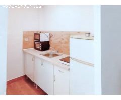 Piso en Venta en Villaviciosa de Córdoba, Córdoba