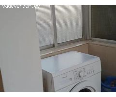 Piso en Venta en Villaviciosa de Córdoba, Córdoba