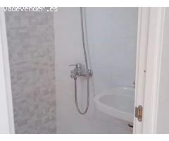 Piso en Venta en Villaviciosa de Córdoba, Córdoba