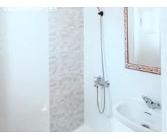 Piso en Venta en Villaviciosa de Córdoba, Córdoba