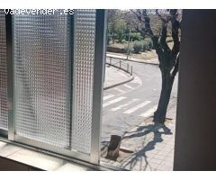 Piso en Venta en Villaviciosa de Córdoba, Córdoba