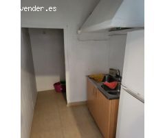 Vivienda en San Pedro. Casco histórico de Córdoba