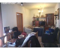 CASA PARA REFORMAR EN MIRAFLORES