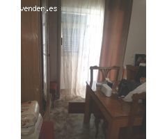 CASA PARA REFORMAR EN MIRAFLORES