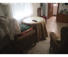 CASA PARA REFORMAR EN MIRAFLORES