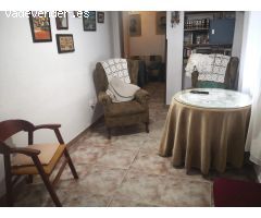 CASA PARA REFORMAR EN MIRAFLORES