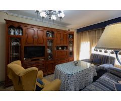 Piso en Venta en Villaviciosa de Córdoba, Córdoba