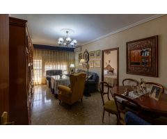 Piso en Venta en Villaviciosa de Córdoba, Córdoba