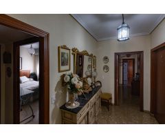 Piso en Venta en Villaviciosa de Córdoba, Córdoba