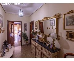 Piso en Venta en Villaviciosa de Córdoba, Córdoba