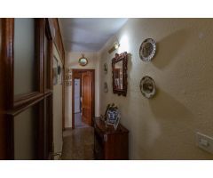 Piso en Venta en Villaviciosa de Córdoba, Córdoba