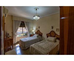 Piso en Venta en Villaviciosa de Córdoba, Córdoba