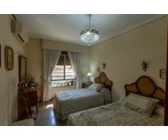 Piso en Venta en Villaviciosa de Córdoba, Córdoba