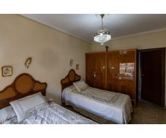 Piso en Venta en Villaviciosa de Córdoba, Córdoba