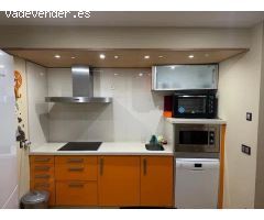 Piso en Venta en Villaviciosa de Córdoba, Córdoba