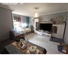 Piso en Venta en Villaviciosa de Córdoba, Córdoba