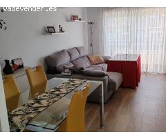 Piso en Venta en Villaviciosa de Córdoba, Córdoba