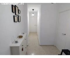 Piso en Venta en Villaviciosa de Córdoba, Córdoba