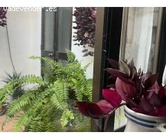 Piso en Venta en Villaviciosa de Córdoba, Córdoba