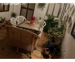 Piso en Venta en Villaviciosa de Córdoba, Córdoba