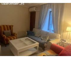 Piso en Venta en Villaviciosa de Córdoba, Córdoba