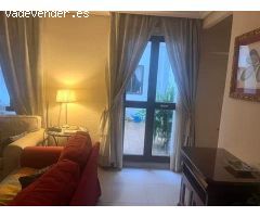 Piso en Venta en Villaviciosa de Córdoba, Córdoba