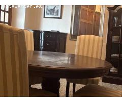 Piso en Venta en Villaviciosa de Córdoba, Córdoba