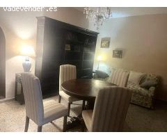 Piso en Venta en Villaviciosa de Córdoba, Córdoba