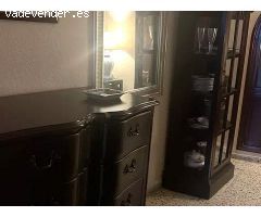 Piso en Venta en Villaviciosa de Córdoba, Córdoba