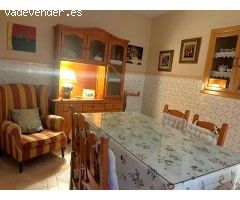 Piso en Venta en Villaviciosa de Córdoba, Córdoba