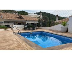 Adosado en Venta en Villaviciosa de Córdoba, Córdoba