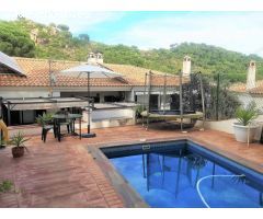 Adosado en Venta en Villaviciosa de Córdoba, Córdoba