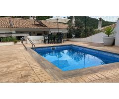 Adosado en Venta en Villaviciosa de Córdoba, Córdoba