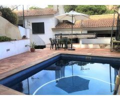 Adosado en Venta en Villaviciosa de Córdoba, Córdoba