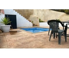 Adosado en Venta en Villaviciosa de Córdoba, Córdoba