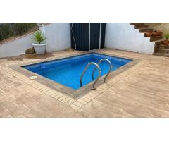 Adosado en Venta en Villaviciosa de Córdoba, Córdoba