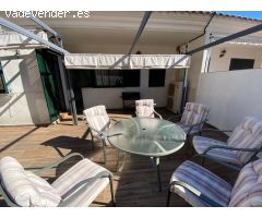 Adosado en Venta en Villaviciosa de Córdoba, Córdoba