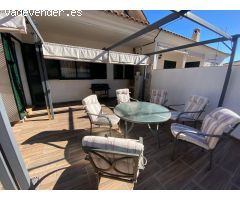 Adosado en Venta en Villaviciosa de Córdoba, Córdoba