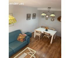 Duplex en Venta en Villaviciosa de Córdoba, Córdoba