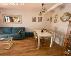 Duplex en Venta en Villaviciosa de Córdoba, Córdoba
