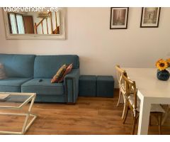 Duplex en Venta en Villaviciosa de Córdoba, Córdoba