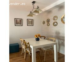 Duplex en Venta en Villaviciosa de Córdoba, Córdoba