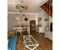 Duplex en Venta en Villaviciosa de Córdoba, Córdoba