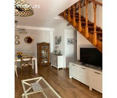 Duplex en Venta en Villaviciosa de Córdoba, Córdoba