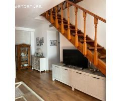 Duplex en Venta en Villaviciosa de Córdoba, Córdoba